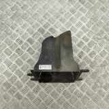 Kühlerluftumlenker MITSUBISHI COLT VI (Z3_A, Z2_A) 1.5 DI-D MN130243