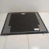 Kofferraumteppich MERCEDES-BENZ M (W166) ML 250 CDI / BlueTEC 4-matic (166.004, 166.003) 3353753 0070783