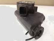 Accelerator Pedal Holder CITROËN C5 I (DC_) 2.2 HDi (DC4HXB, DC4HXE) 9643365680