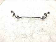 Stabilisator hinten Mercedes-Benz M-Klasse (W166) 1663260165