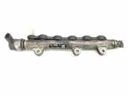 Kraftstoffzuführung RENAULT LAGUNA III (BT0/1) 2.0 dCi (BT08, BT0K, BT0J, BT14, BT1A, BT1D) 8200718753 H8200610223