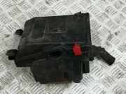 Deckel Sicherungskasten Citroen Jumpy I Kasten (BS) 9678633380