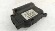 Air Con Air Flow Valve Motor VW PASSAT Variant B6 (3C5) 1.9 TDI 3C0907511D