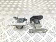 Heckklappescharnier rechts BMW 1 (E87) 116 i 7060625 7060626