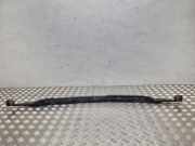 Stoßstangenhalter hinten rechts VW TOUAREG (7LA, 7L6, 7L7) 2.5 R5 TDI 7L6807863B