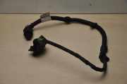 Kabel Motor BMW 3er (G20, G28, G80) 8482367