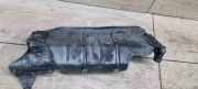 Luftfilterkastenhalter MERCEDES-BENZ C (W204) C 220 CDI (204.002) A6460940720