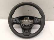 Lenkrad Ford Fiesta VII (HJ, HF) H1BB3600AGB3