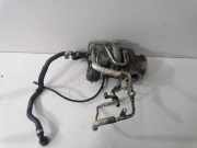 Turbolader BMW 7 (F01, F02) 750 i 7576985