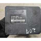 ABS Hydraulikblock PEUGEOT 207 (WA_, WC_) 1.6 16V VTi 10096011843 4ZG612JG7A