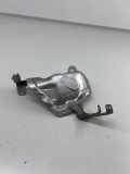 Hitzeschutz MERCEDES-BENZ C (W205) C 220 d 4-matic (205.005) A6511501675