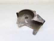 Zahnriemenschutz Fiat Ducato Pritsche (290) 1473552080C