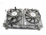 Kühler Honda Civic IX (FB, FG) MF2220008500