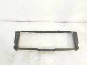 Kühlerluftumlenker LAND ROVER FREELANDER 2 (L359) 2.2 TD4 4x4 6H528327