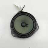 Türlautsprecher hinten links ALFA ROMEO STELVIO (949_) 2.9 Q4 50538541