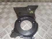 Timing Belt Protection Cover VW GOLF III (1H1) 1.9 TDI 06A109175B