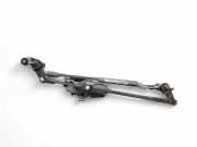 Scheibenwischermechanismus vorne BMW X5 (F15, F85) xDrive 35 i 7292653