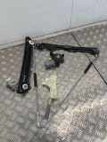 Fensterheber vorne rechts PORSCHE 911 (992) 3.0 Carrera 4S 01061746