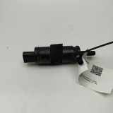 Scheinwerferwaschmotor AUDI A6 Avant (4G5, C7, 4GD) 2.0 TDI 6R0955681