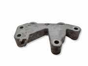 Motorhalter links OPEL MOKKA / MOKKA X 1.6 CDTI 95138117