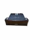 Aschenbecher MERCEDES-BENZ GL (X164) GL 320 CDI 4-matic (164.822) 16876136