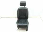 Sitz links vorne Mercedes-Benz M-Klasse (W163)