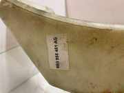 Behälter Scheibenwaschanlage Audi A4 Avant (8E, B7) 8E0955451AG