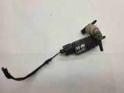 Elektromotor für Scheinwerferreinigung Mercedes-Benz C-Klasse T-Modell (S204) A2048660221