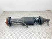 Stoßdämpfersatz Vorderachse Mercedes-Benz SL (R230) A2303230098