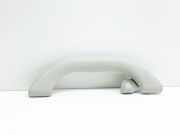 Griff Panoramadach VW Passat B5 (3B2) 3B0857607A