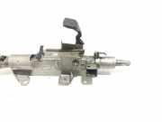 Lenksäule Opel Vivaro A Kasten (X83) 488105259R