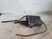 Rußfilter VOLVO S60 I 2.4 17096191