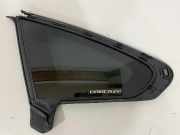 Kleines Seitenfenster hinten links BMW 4 Gran Coupe (F36) 420 d 7412031