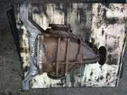 Differenzialgetriebe hinten BMW 3 (E36) 318 i 33101428389