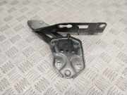 Motorhaubenscharnier rechts Volvo XC40 (536) 32297490