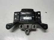 Motorlager Vorne SKODA SUPERB III Estate (3V5) 2.0 TDI 5Q0199555T
