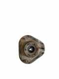 Alternator Generator Belt Mount TOYOTA PRIUS Hatchback (_W2_) 1.5 (NHW2_)