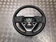 Lenkrad HONDA CR-V IV (RM_) 1.6 i-DTEC 4WD 77901T1GG800 78500T1E07XXM1