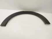 Rear Arch Liner Trim CITROËN C4 II (B7) 1.6 BlueHDi 100 9801554480