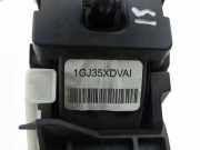 Schaltgestänge Chrysler Grand Voyager V (RT) 1GJ35XDVAI