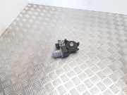 Motor Fensterheber rechts Peugeot 308 I SW () 9657247580