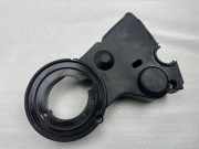 Timing Belt Protection Cover SKODA OCTAVIA III (5E3) 2.0 TDI RS V470