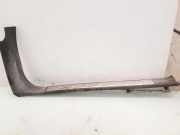 Andere Teile des Innenraums NISSAN NP300 NAVARA (D40) 2.5 dCi 4WD