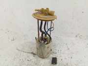 Kraftstoffpumpe Mercedes-Benz Sprinter 3t Pritsche (906) A9064705894