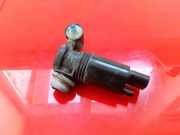Wischwassertankmotor LAND ROVER RANGE ROVER SPORT (L320) 3.0 D 4x4 101019B