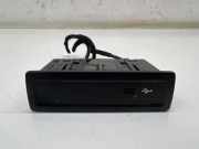 USB MERCEDES-BENZ A (V177, Z177) A 250e (177.185) A2478203902