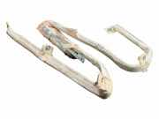 Dach SRS rechts OPEL INSIGNIA A (G09) 1.6 CDTi (68) 23148188