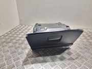 Handschuhfach FORD MONDEO IV Turnier (BA7) 2.0 TDCi 7S71A06010