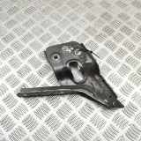 Motorhaubenscharnier links VW Touareg II (7P) 7P6823301