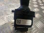 Drehknopf drehen VOLVO S60 II D5 31334647